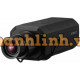Camera Ip 8.0Mp Samsung Wisenet Pnb-A9001Op